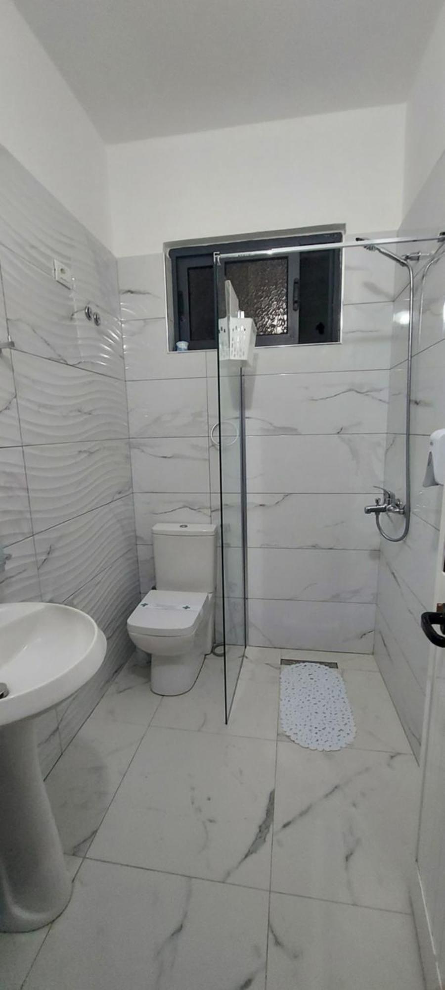 Hotel Fama Škalngur Exteriör bild